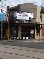 835 Burke Road Camberwell VIC 3124 - Image 1