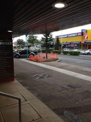 7 Griffith Street Coolangatta QLD 4225 - Image 3