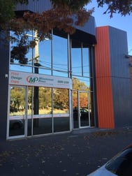 548-550 City Road South Melbourne VIC 3205 - Image 1