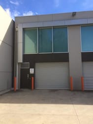 15/484 Graham Street Port Melbourne VIC 3207 - Image 2