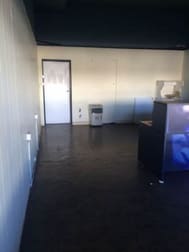 134 Dubbo St Warren NSW 2824 - Image 3