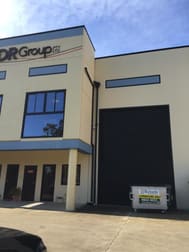 Unit 2/4-8 Richmond Road Homebush NSW 2140 - Image 1