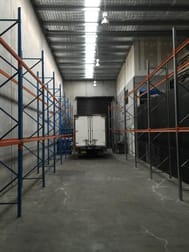 Unit 2/4-8 Richmond Road Homebush NSW 2140 - Image 2