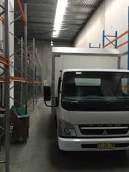 Unit 2/4-8 Richmond Road Homebush NSW 2140 - Image 3