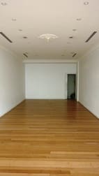 5/478 Chapel Street South Yarra VIC 3141 - Image 3