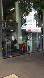 37 Hall Street Moonee Ponds VIC 3039 - Image 2