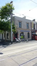 Ground Flr/137 Swan Street Richmond VIC 3121 - Image 1