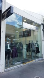 555B Chapel Street South Yarra VIC 3141 - Image 1