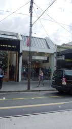 555B Chapel Street South Yarra VIC 3141 - Image 3