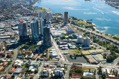 Southport QLD 4215 - Image 3