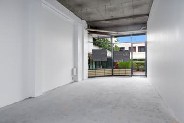 3/131 Glebe Point Road Glebe NSW 2037 - Image 3