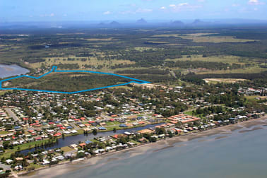 73  Bakers Flat & 781 Beachmere Road Beachmere QLD 4510 - Image 1