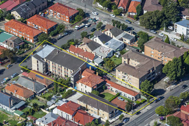 407 Marrickville Road Dulwich Hill NSW 2203 - Image 3