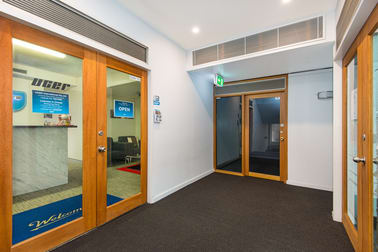 105-106/284 Victoria Avenue Chatswood NSW 2067 - Image 3