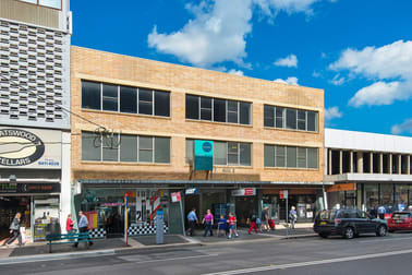 103/284 Victoria Avenue Chatswood NSW 2067 - Image 1
