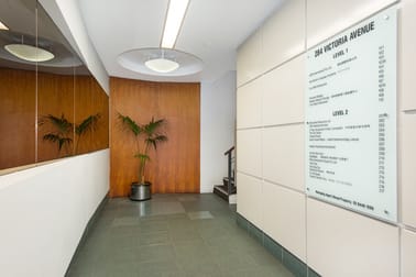 103/284 Victoria Avenue Chatswood NSW 2067 - Image 2