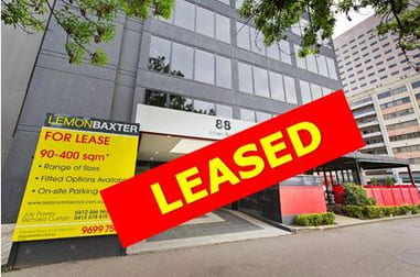 88 Albert Road South Melbourne VIC 3205 - Image 1