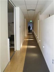 49-51 Spring Street Melbourne VIC 3000 - Image 2