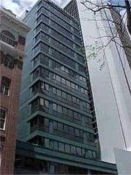 Brisbane City QLD 4000 - Image 1