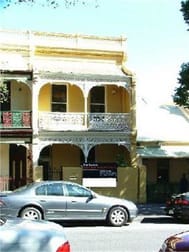 167 Grattan Street Carlton VIC 3053 - Image 1