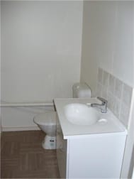 3/290 Settlement Road Thomastown VIC 3074 - Image 3