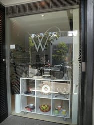 2/287  Liverpool Street Darlinghurst NSW 2010 - Image 2