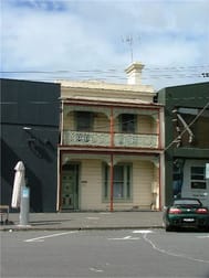 181 Bank Street South Melbourne VIC 3205 - Image 1