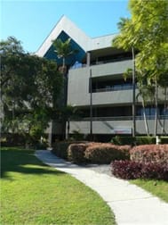 West End QLD 4101 - Image 3