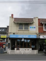 395 Wattletree Road Malvern East VIC 3145 - Image 1