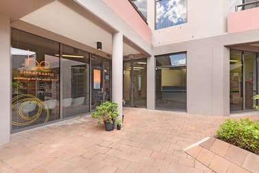 8/303 Pacific Highway Lindfield NSW 2070 - Image 2