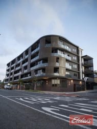 1/57 Vulture Street West End QLD 4101 - Image 3