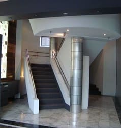 Suite 101/224-232 Clarendon Street South Melbourne VIC 3205 - Image 1