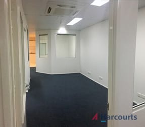 14/6 Vanessa Blvd Springwood QLD 4127 - Image 3