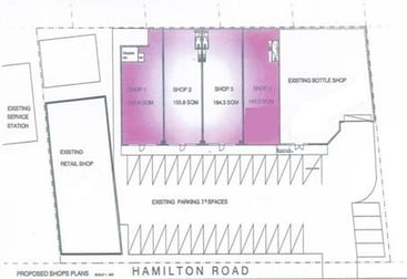 Fairfield West NSW 2165 - Image 2