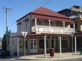 West End QLD 4101 - Image 1