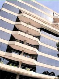 18-20 Orion Road Lane Cove NSW 2066 - Image 1
