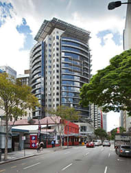 120 Edward Street Brisbane City QLD 4000 - Image 1