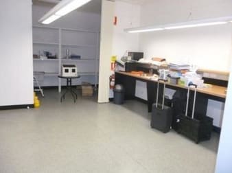 Dutton Park QLD 4102 - Image 3