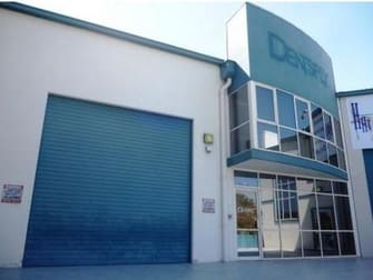 Dutton Park QLD 4102 - Image 1