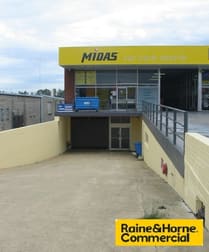 B/115 Wollongong Street Fyshwick ACT 2609 - Image 1