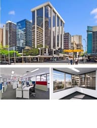 Suite  6.0/410 Queen Street Brisbane City QLD 4000 - Image 1