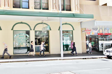 304 Pitt Street Sydney NSW 2000 - Image 2