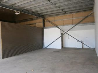 11 Barry Street Cairns QLD 4870 - Image 2