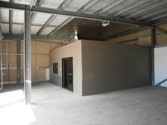 11 Barry Street Cairns QLD 4870 - Image 3
