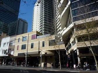 4/710 George Street Sydney NSW 2000 - Image 1