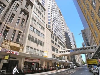 122 Castlereagh Street Sydney NSW 2000 - Image 2