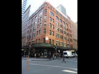 Level GF, /104 Bathurst Street Sydney NSW 2000 - Image 2