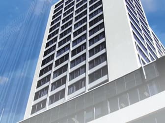 109 Pitt Street Sydney NSW 2000 - Image 1