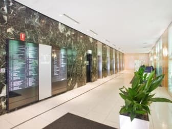 109 Pitt Street Sydney NSW 2000 - Image 2