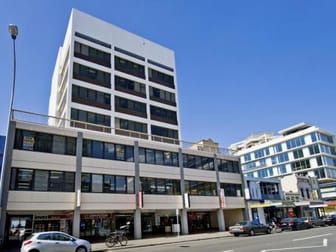 201/332 Oxford Street Street Bondi Junction NSW 2022 - Image 1